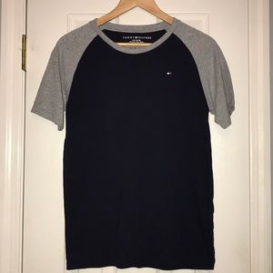 Tommy Hilfiger Shirt